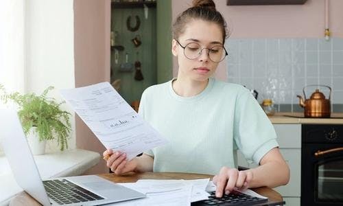 FES: content image Demystifying Student Loan Debt Relief: What You Need to Know - 0.23685300592545344