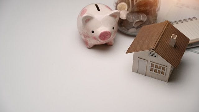 Golden State Dreams: Unlocking Homeownership for California Student Loan BorrowersFES inc. blog615.6366068385856