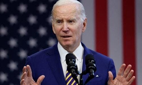 FES INC. Blog Post Breaking Down Biden's Accelerated Student Loan Forgiveness Plan: What You Need to Know