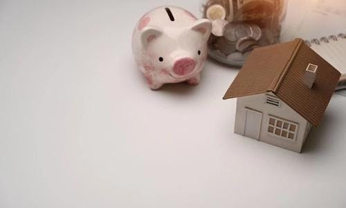 FES INC. Blog Post Golden State Dreams: Unlocking Homeownership for California Student Loan Borrowers